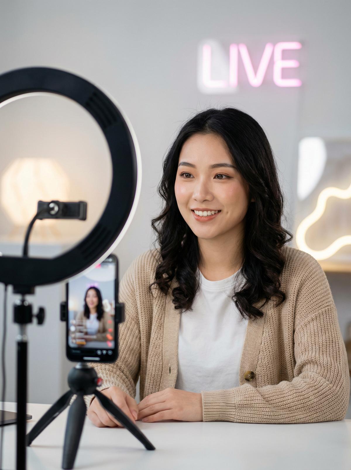 苏畅美女直播视频